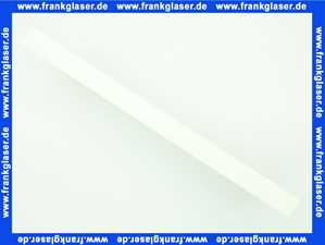 7719003375 Buderus FS300 Filterset F5 300m3