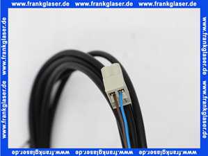 7735502286 Buderus Speicheranschluss-Set AS-E