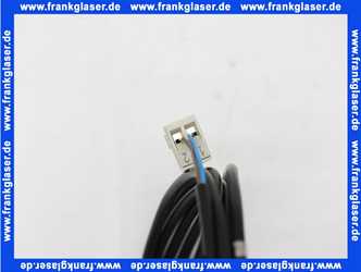 7735502286 Buderus Speicheranschluss-Set AS-E