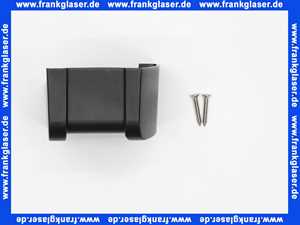 7735600201 Buderus Abdeckung rechts