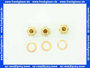 Buderus Umstt E-H, G134-22LP, 3Düsen D2,25 7736602352