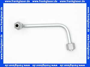 Buderus Ölleitung ÖH-Turbo kpl V1 7736603762