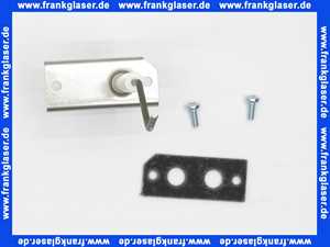 Buderus Überwachungselektrode BM N70. 7736603985