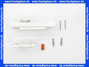 7736616435 Buderus Raumcontroller-Set RC35*1 EMS V4