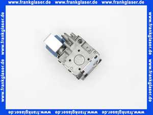 7736700635 Buderus Gasarmatur