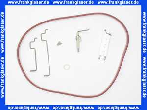 Buderus Service Kit 24 kW (Heizwert) 7736901300