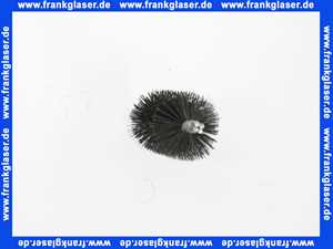 Buderus Bürste 40 7742000307