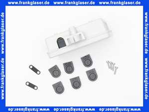 Buderus PS Module 7746700048