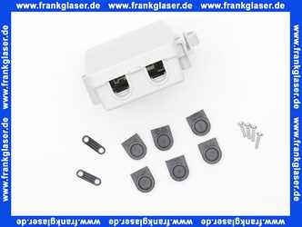 Buderus PS Module 7746700048