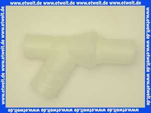 7746700067 Buderus Kondensatablauf GGB112/GB142