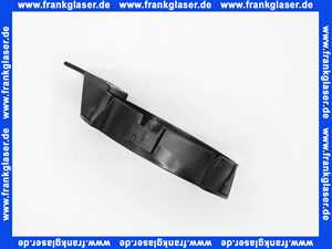 7746700084 Buderus Fixierklemme m Schraube KF
