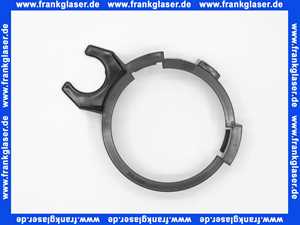 7746700084 Buderus Fixierklemme m Schraube KF