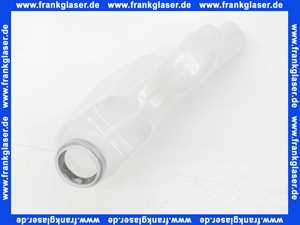 7746900147 Buderus Siphon