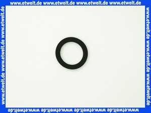 7746900278 Buderus Dichtung 1 Stück