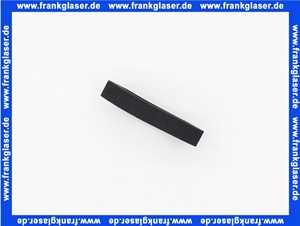 7746900278 Buderus Dichtung 1 Stück