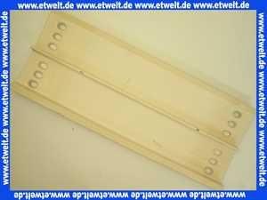 7747001586 Buderus Kachel 1 Pellet_2W Bianco Pepe