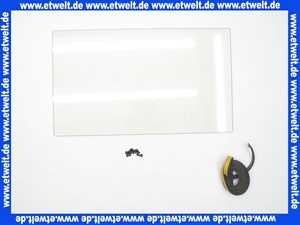 7747001813 Buderus Scheibe Pellet_1