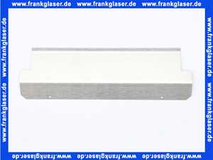 7747001816 Buderus Scheibenspüll.Leitblech Pellet_1