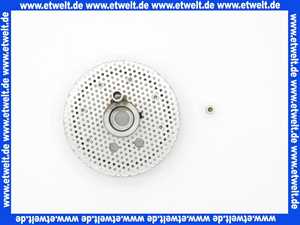 7747002844 Buderus Mischsystem BE 12,0/25,0/5,0/25