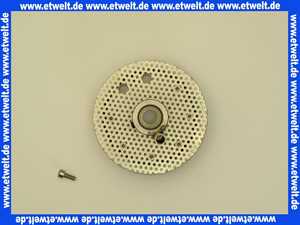 7747002846 Buderus Mischsystem BE 12,1/27,5/6,9/25 VA