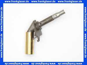 7747003134 Buderus Winkelhalter QRC HT