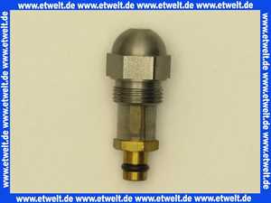 7747005350 Buderus Öldüse RL 3,0 BPS 80¦ Monarch