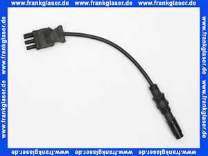 7747007342 Buderus UV-Flammenfühler QRC1A1,270C27