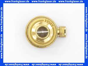 7747007737 Buderus Entlüfter