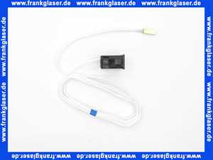 7747007979 Buderus Fernthermometer 0-120 C 3000WS