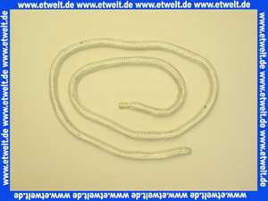 7747009970 Buderus Dichtschnur Tür