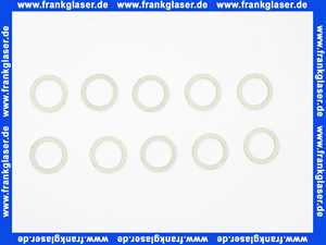 7747016507 Buderus Dichtung D24x30,5x2 AFM34 (10x)