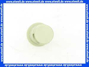 7747020187 Buderus Tauchrohr 120mm Hostalen