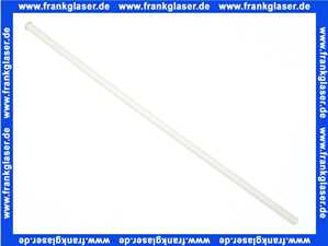 Buderus Tauchrohr 790mm Hostalen 7747020188