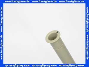 Buderus Tauchrohr 680mm Hostalen 7747020189