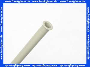 Buderus Tauchrohr 820mm Hostalen 7747020190