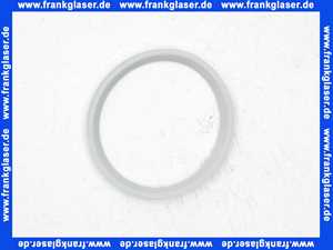 7747021733 Buderus Lippendichtung DN80 PerOxyd 1 Stück