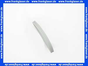 7747021733 Buderus Lippendichtung DN80 PerOxyd 1 Stück