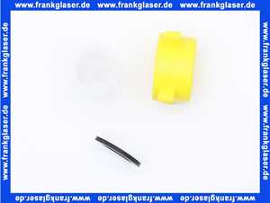 7747021911 Buderus Verschraubung 2/3 R3/4