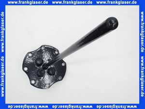 Buderus Handlochdeckel 7747022151