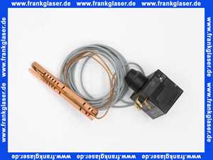 7747022528 Buderus Sicherheitstemperaturbegrenzer (STB) RAK 77,4/36