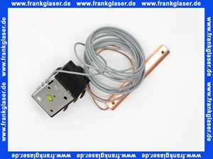 7747022528 Buderus STB 89.14/U/TK,110 C,3000