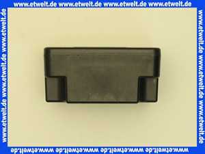 7747023668 Buderus Zündeinrichtung Beru EZG