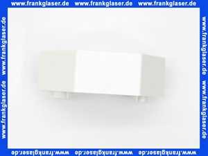 7747026229 Buderus Fühler außen ECO4000