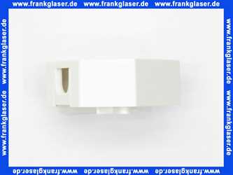 7747026229 Buderus Fühler außen ECO4000