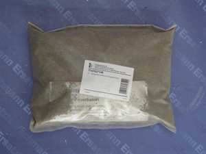 7747027148 Buderus Stampfmasse Calde Cast XL106 C/G2,5kg ev