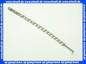 Buderus Turbulator SB105 V2 7747027785