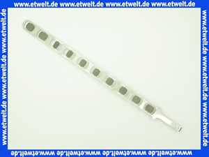 Buderus Turbulator SB105 V2 7747027785