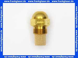 7747028974 Buderus Öldüse 0,35gph 80Gr HR