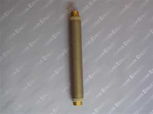 7747030397 Buderus Rohr G1Agx400 Uberw G1