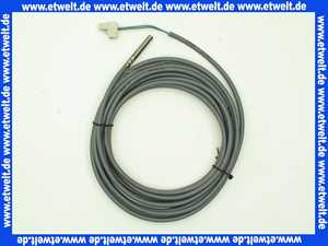 7747030827 Buderus Speicheranschluss-Set AS 5,6